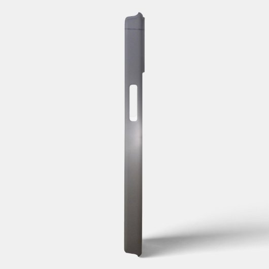 ニューヨークiPhone 13ケースエンパイア州お土産ケース Case-Mate iPhoneケース (裏面 / 右)