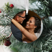 ニューライウィズ初めてのクリスマスタータンチェック |休日の写真 オーナメント