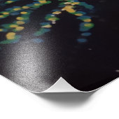 ニューラルツリー フォトプリント            (角)