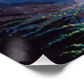 ニューラルツリー ポスター (コーナー)