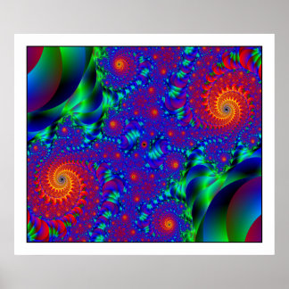 ニューラルネットワーク ポスター