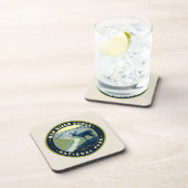 ニューリバーゲナショナルパーク コースター (右側)