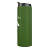 ニューリバーゲナショナルパーク タンブラー (回転右)