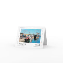 ニューリーン, コーンウォール