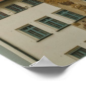 ニュールンベルクのポスター ポスター (角)