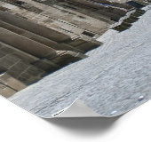 ニュールンベルクのポスター ポスター (角)