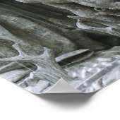 ニュールンベルクの福報の泉 ポスター (角)