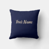 ニュールンベルクヴィンテージバヴァリアドイツ土産 クッション (裏面)