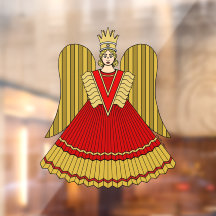 ニュールンベルク・クリスマスエンジェル