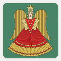 ニュールンベルク・クリスマスエンジェル