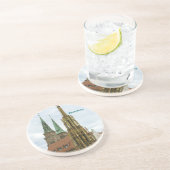 ニュールンベルク コースター (側面)