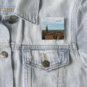 ニュールンベルボタン 缶バッジ (インサイチュ)