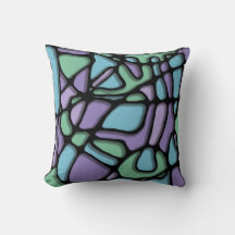 ニューロアートステンドグラス