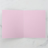 ニューロクール カード (内部)