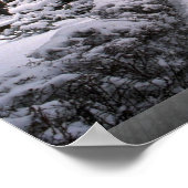 ニューロシェル大学,ニューロシェル,ニューヨーク, U ポスター (角)