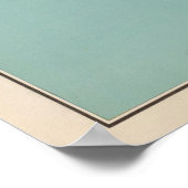 ニューロシェル ポスター (角)