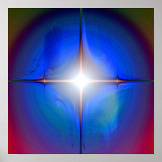 ニューロビジョン2.1 ポスター