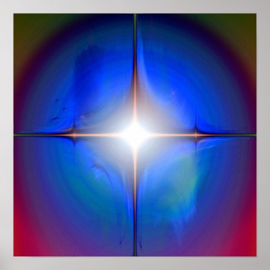 ニューロビジョン2.1 ポスター (正面)