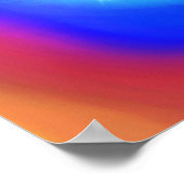 ニューロビジョン2.4 ポスター (角)