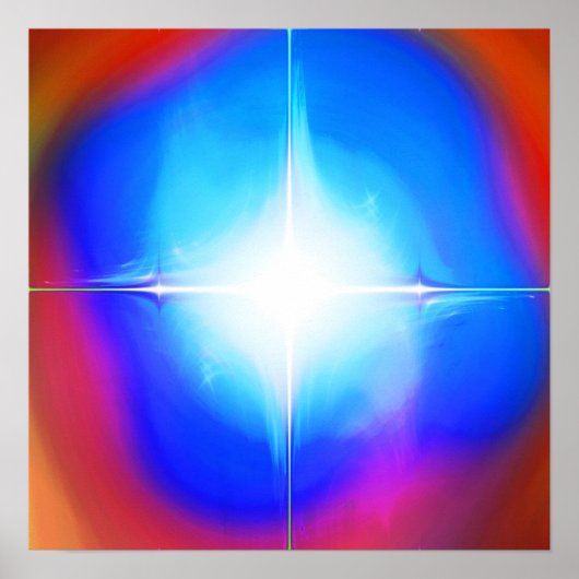 ニューロビジョン2.4 ポスター (正面)