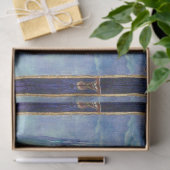 ニューロマンサーマジシャンキング,ファンタジー 薄葉紙 (ギフト)