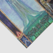 ニューロマンサーマジシャンキング,ファンタジー 薄葉紙 (詳細)