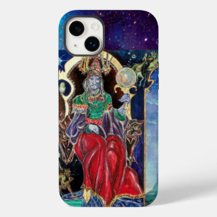 ニューロマンサーマジシャン王 Case-Mate iPhone 14 PLUSケース