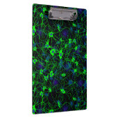 ニューロンシティクリップボード クリップボード (右)