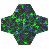 ニューロンシティサッカーボール サッカーボール (フラット)