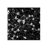 ニューロンシティスタンプ ラバースタンプ (インプリント)