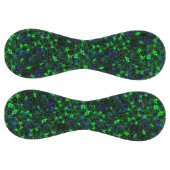 ニューロンシティソフトボール ソフトボール (パネル)