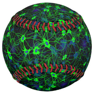 ニューロンシティソフトボール ソフトボール