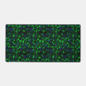 ニューロンシティデスクマット デスクマット (正面)