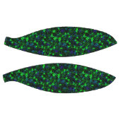 ニューロンシティバスケットボール バスケットボール (パネル)