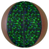 ニューロンシティバスケットボール バスケットボール (縦)