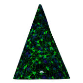 ニューロンシティパーティーハット パーティーハット (右)