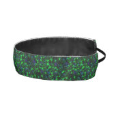 ニューロンシティヘッドバンド アスレチックヘッドバンド (右)