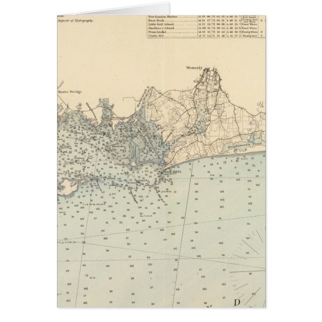 ニューロンドンカウンティ (正面)