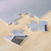 ニューロンドンハーバーライトハウスCTパズル ジグソーパズル (側面)