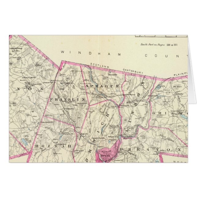 ニューロンドンCo N (正面横)