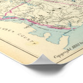 ニューロンドンCo S ポスター (角)