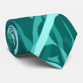 ニューロンフォレストのネクタイ ネクタイ (ロール)