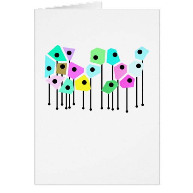 ニューロン! (正面)