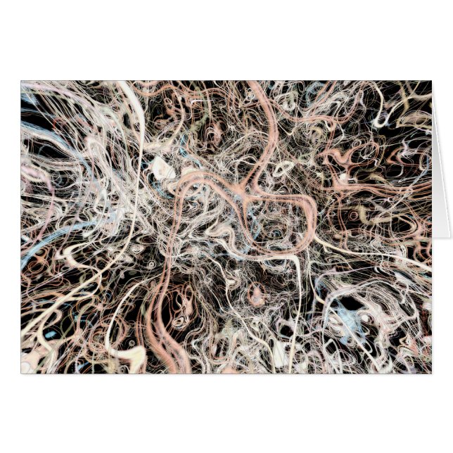 ニューロン (正面横)