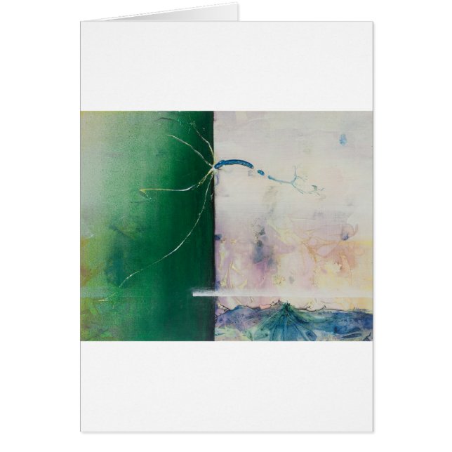 ニューロン (正面)