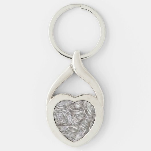 ニューロン キーホルダー (正面)