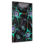 ニューロン! クリップボード (右)