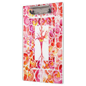 ニューロン クリップボード (左)