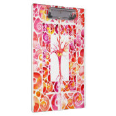 ニューロン クリップボード (右)