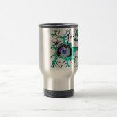 ニューロン! トラベルマグ (中央)